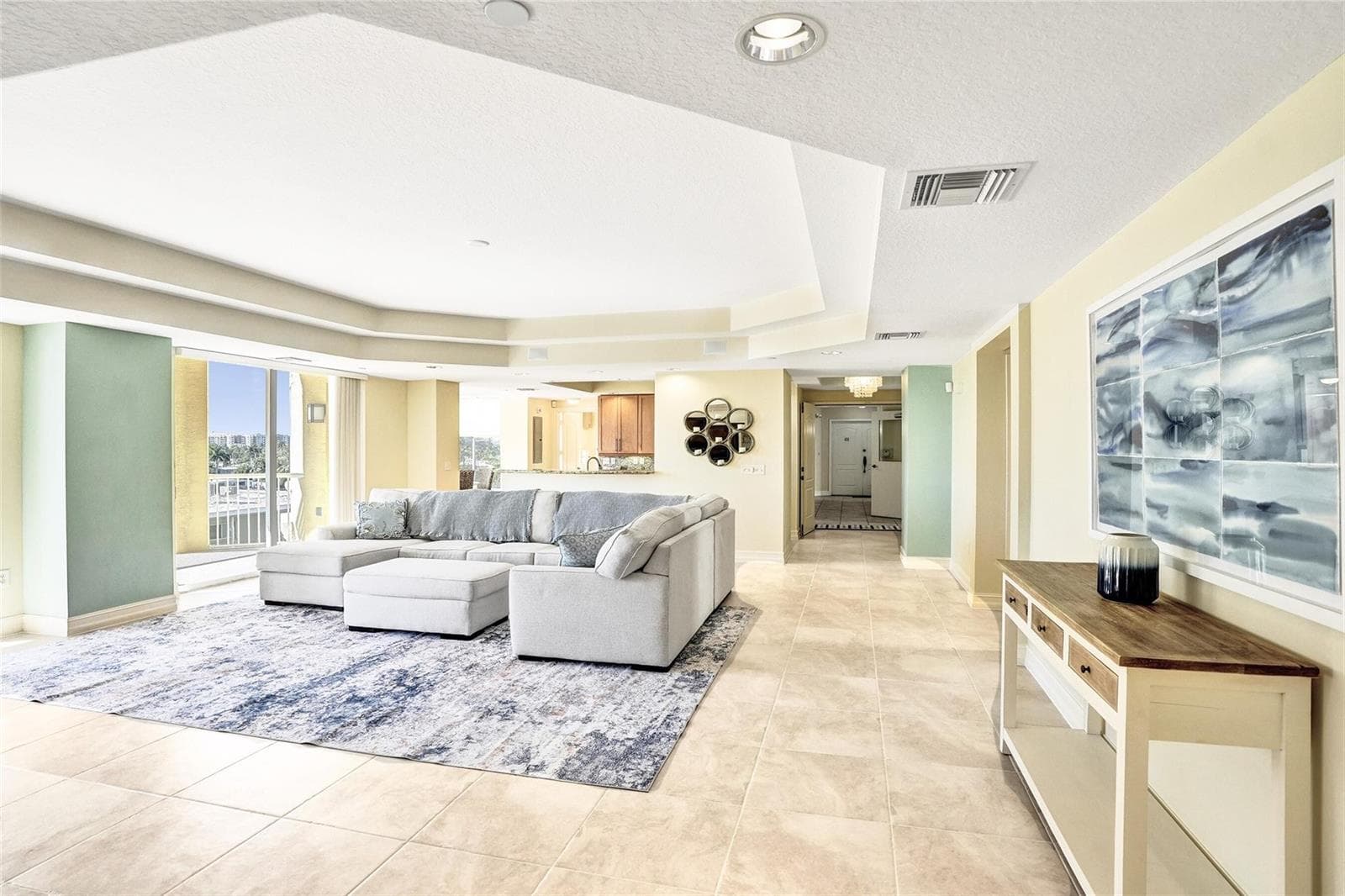 1395 S Ocean Boulevard #402 2