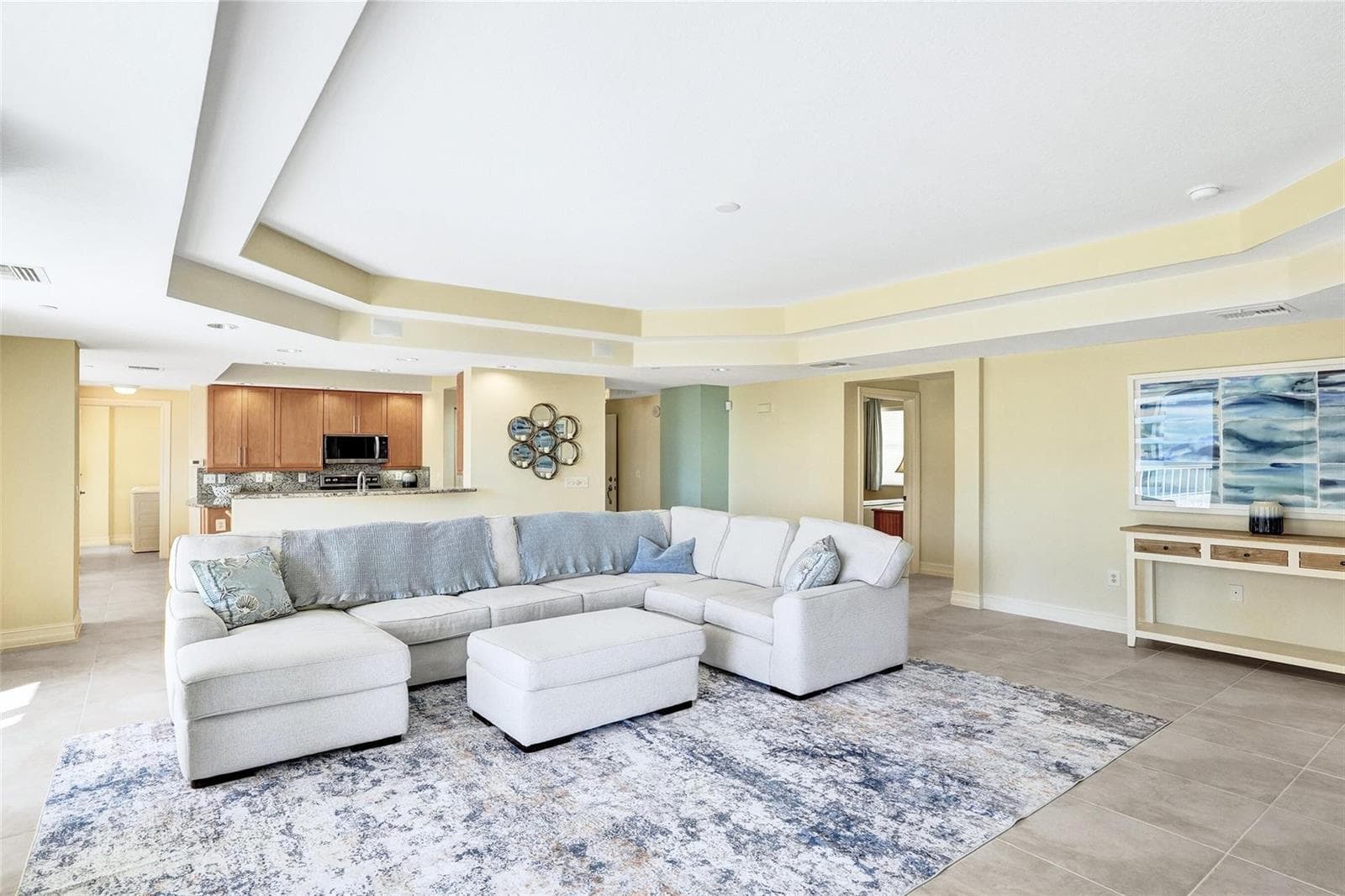 1395 S Ocean Boulevard #402 3