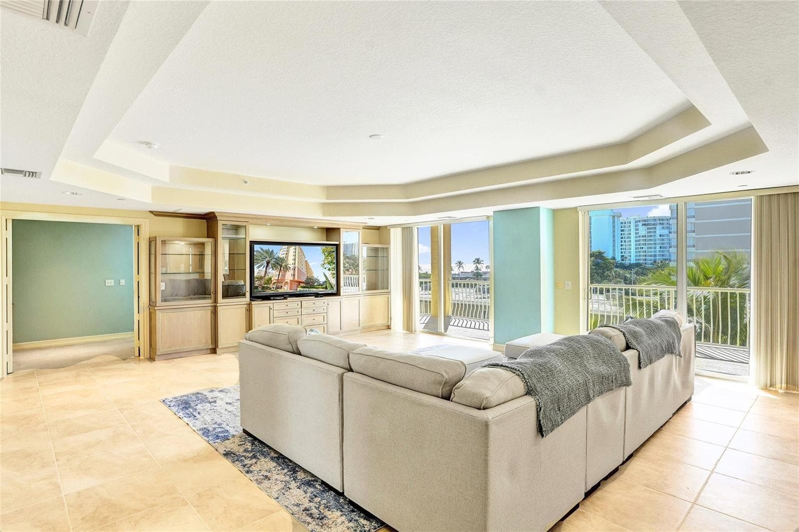 1395 S Ocean Boulevard #402 1