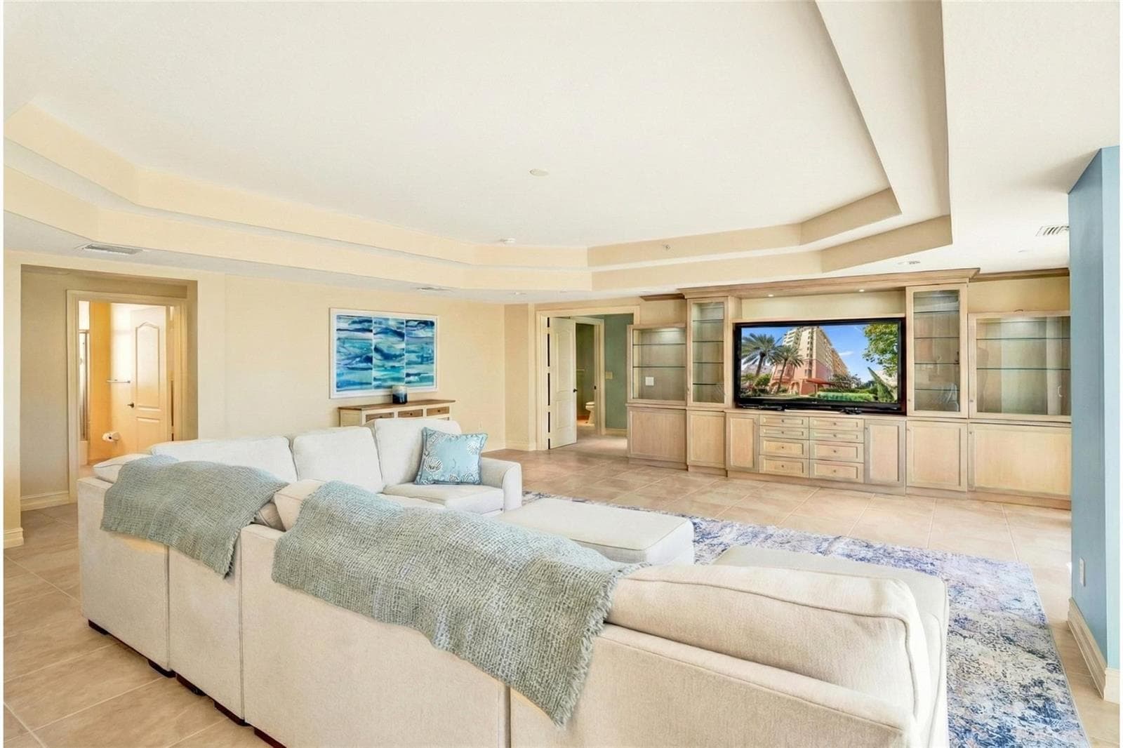 1395 S Ocean Boulevard #402 4