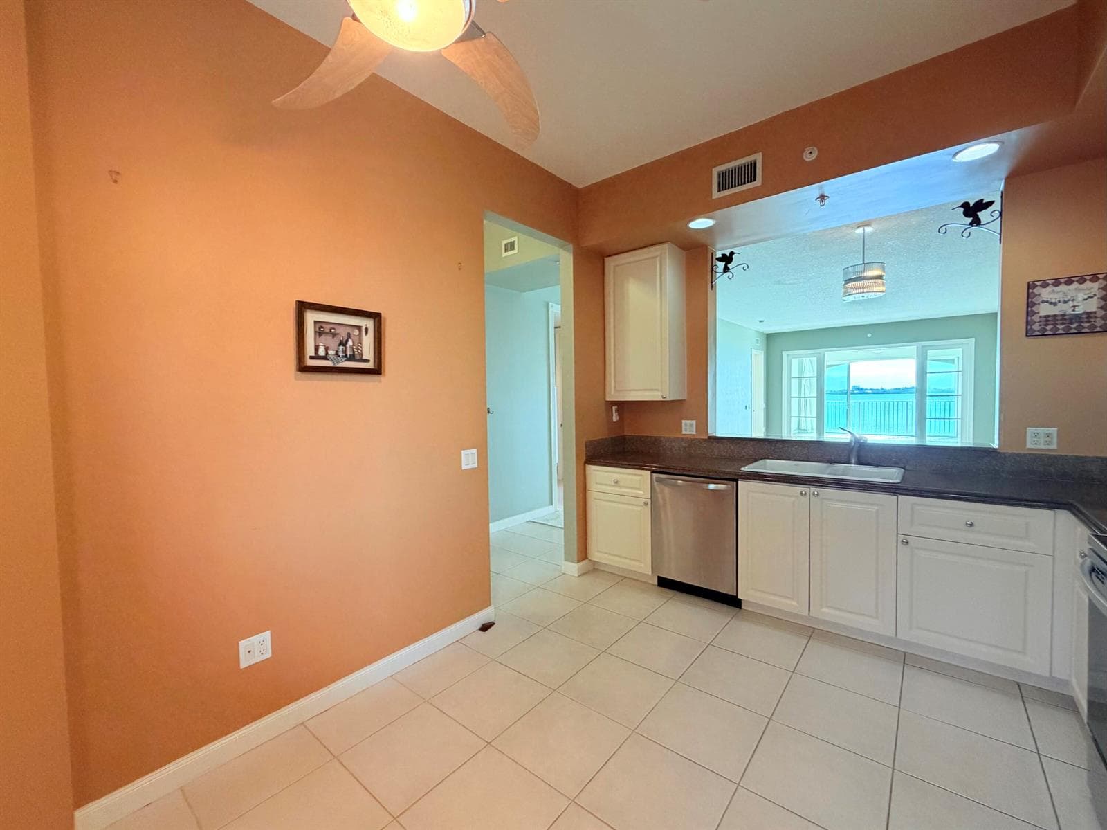 29 Harbour Isle Drive W Ph01 photo 23