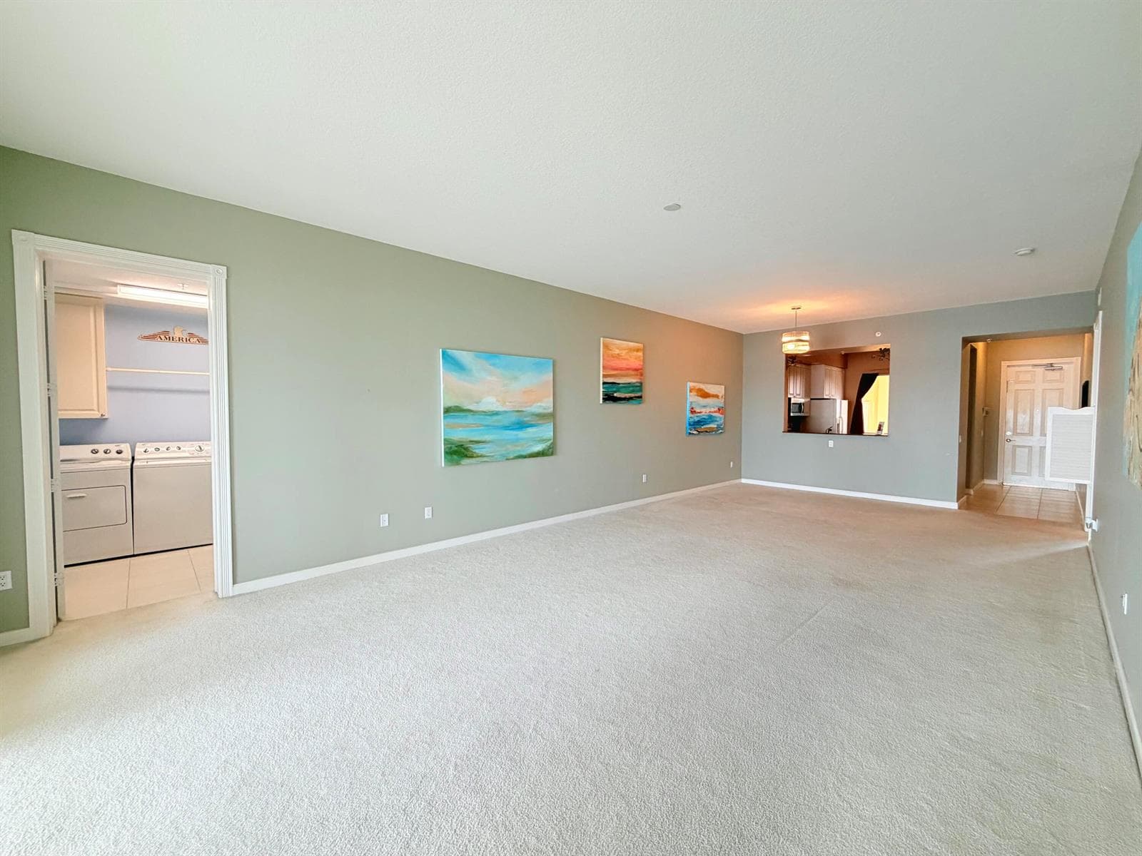 29 Harbour Isle Drive W Ph01 photo 17