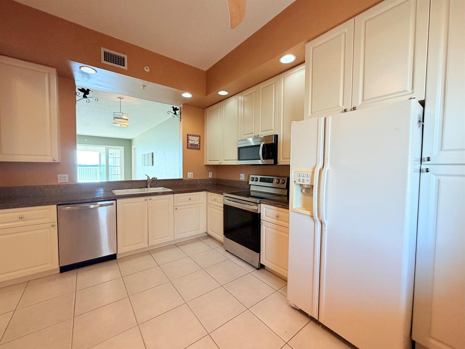 29 Harbour Isle Drive W Ph01 photo 22