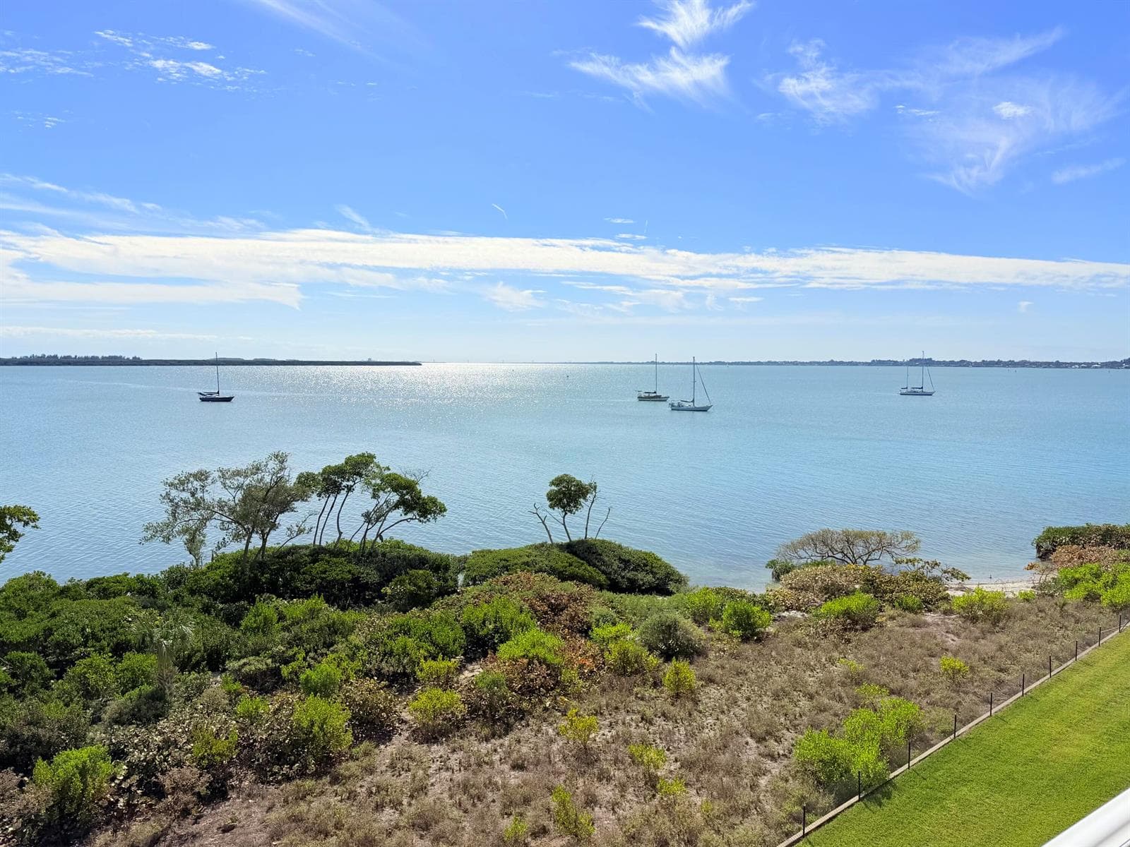 29 Harbour Isle Drive W Ph01 photo 7