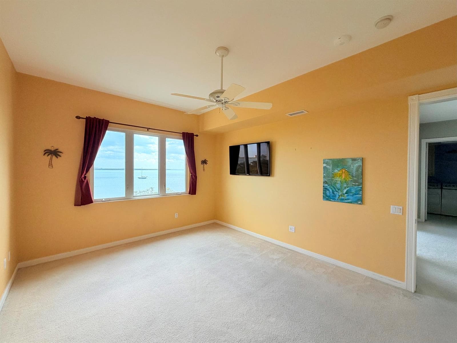 29 Harbour Isle Drive W Ph01 photo 9
