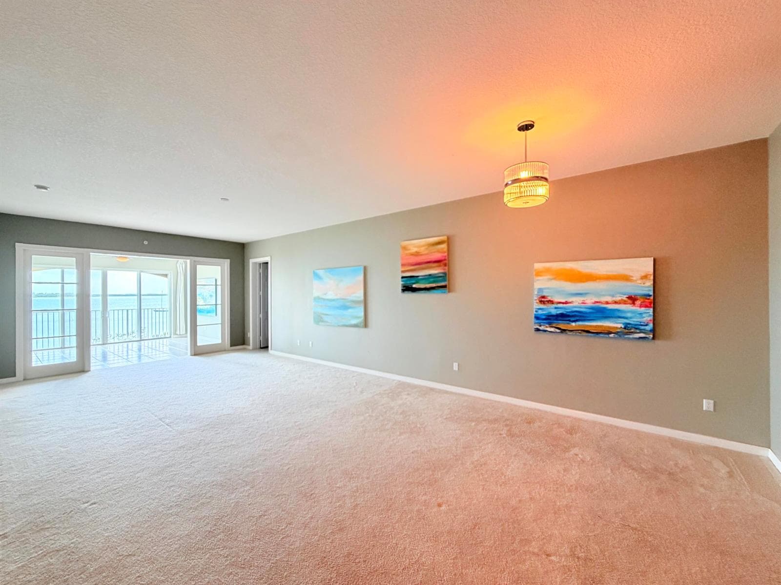 29 Harbour Isle Drive W Ph01 photo 24