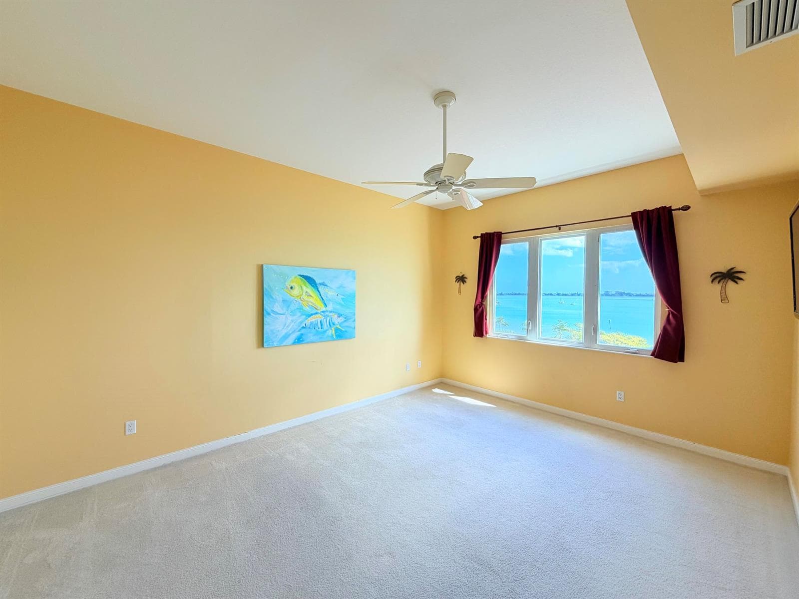 29 Harbour Isle Drive W Ph01 photo 10