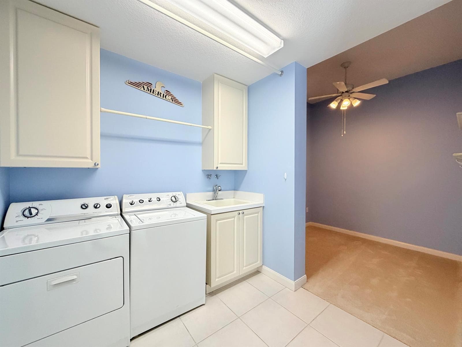 29 Harbour Isle Drive W Ph01 photo 18