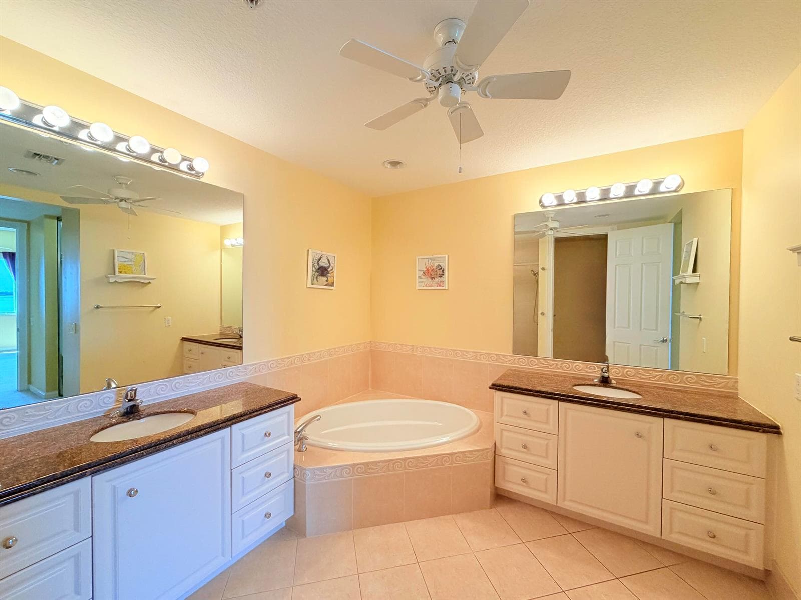 29 Harbour Isle Drive W Ph01 photo 15