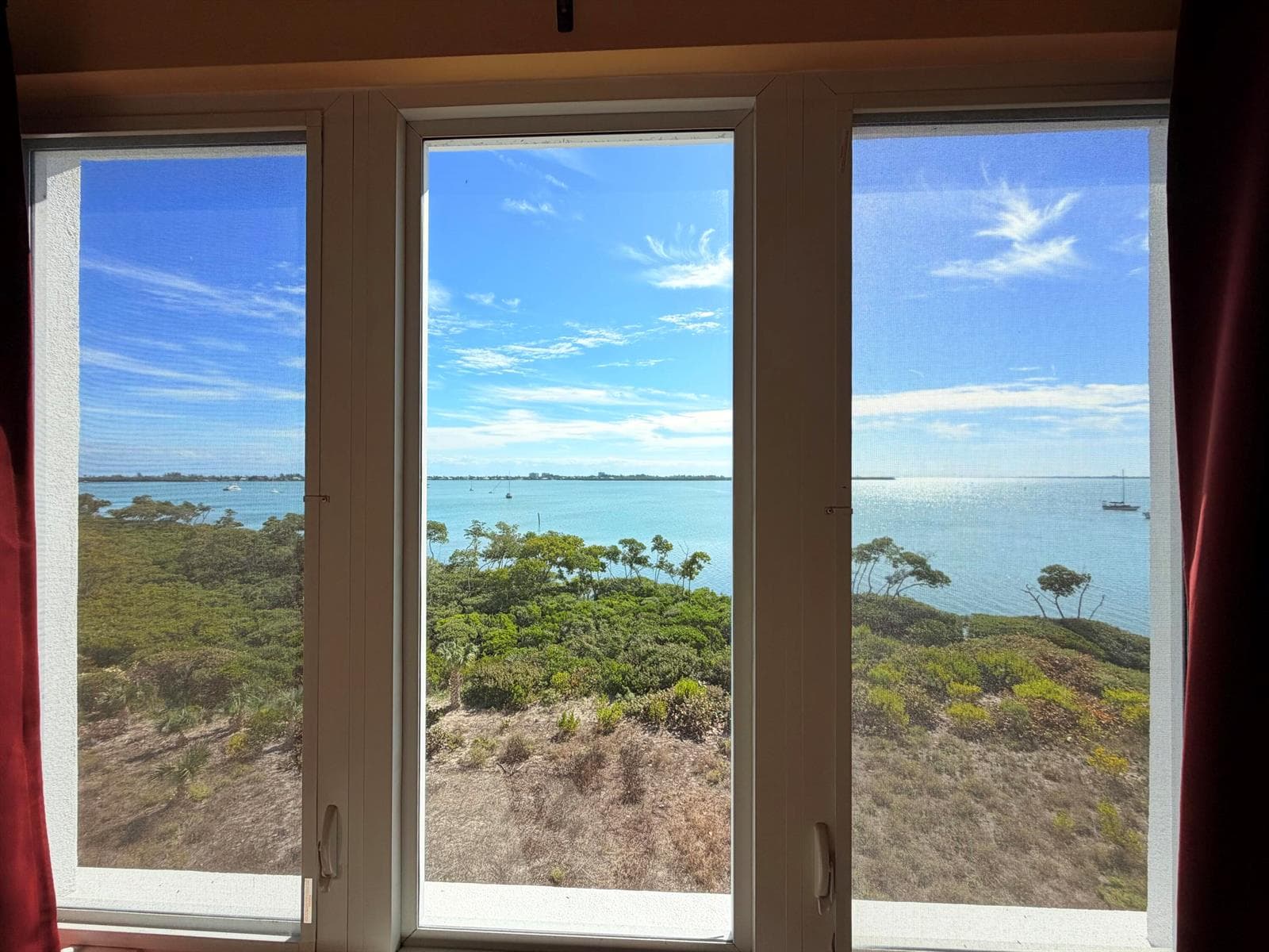 29 Harbour Isle Drive W Ph01 photo 11