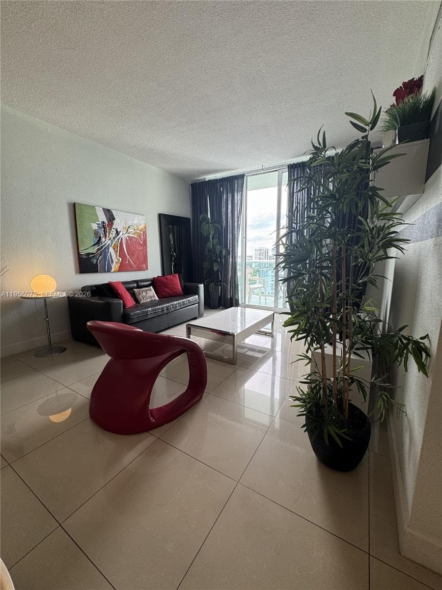 3901 S Ocean Dr PH16R photo 17