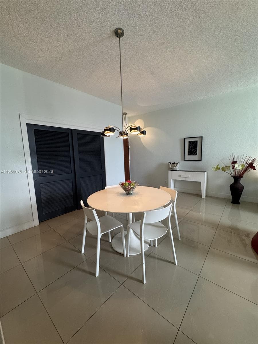 3901 S Ocean Dr PH16R photo 12