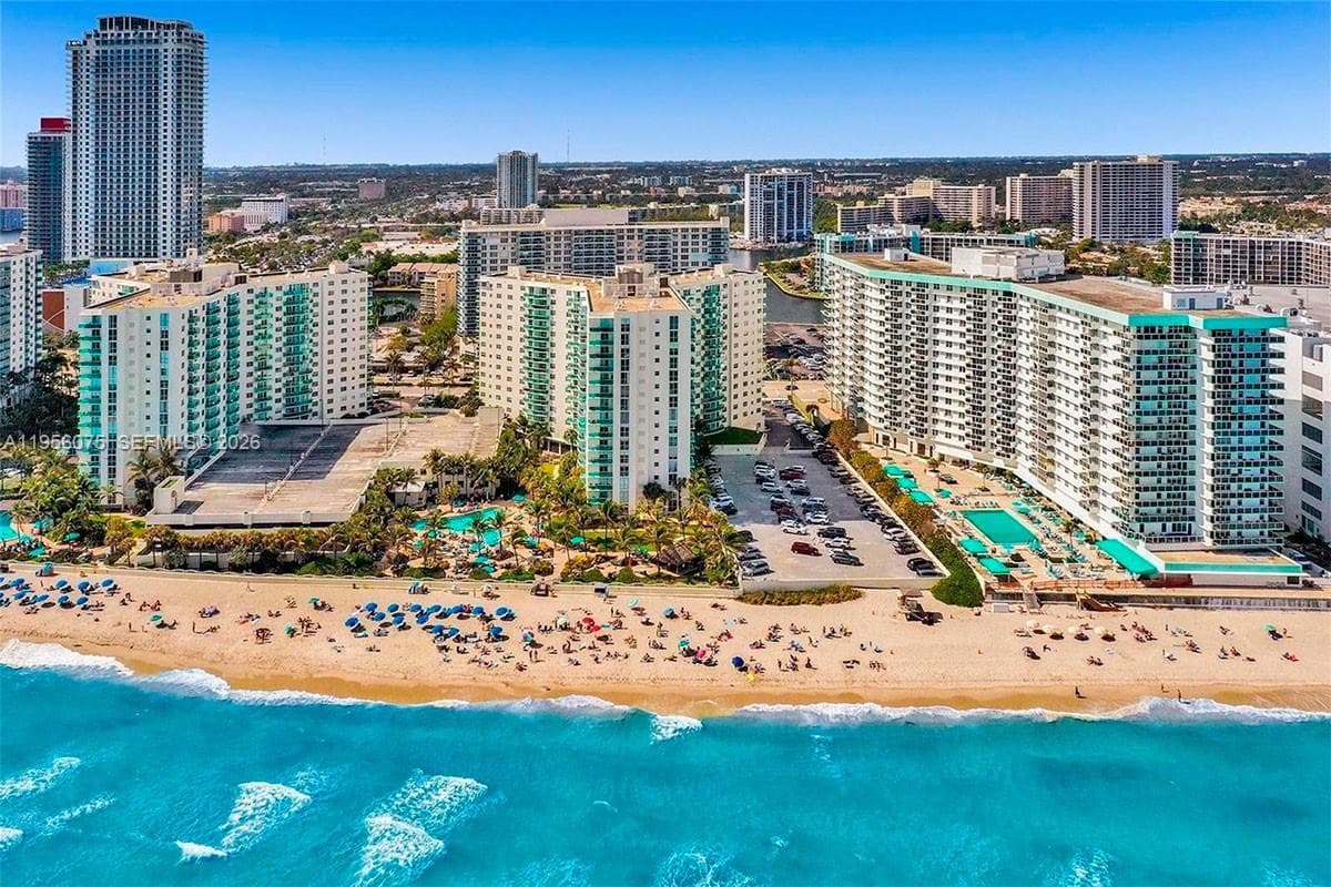 3901 S Ocean Dr PH16R photo 7