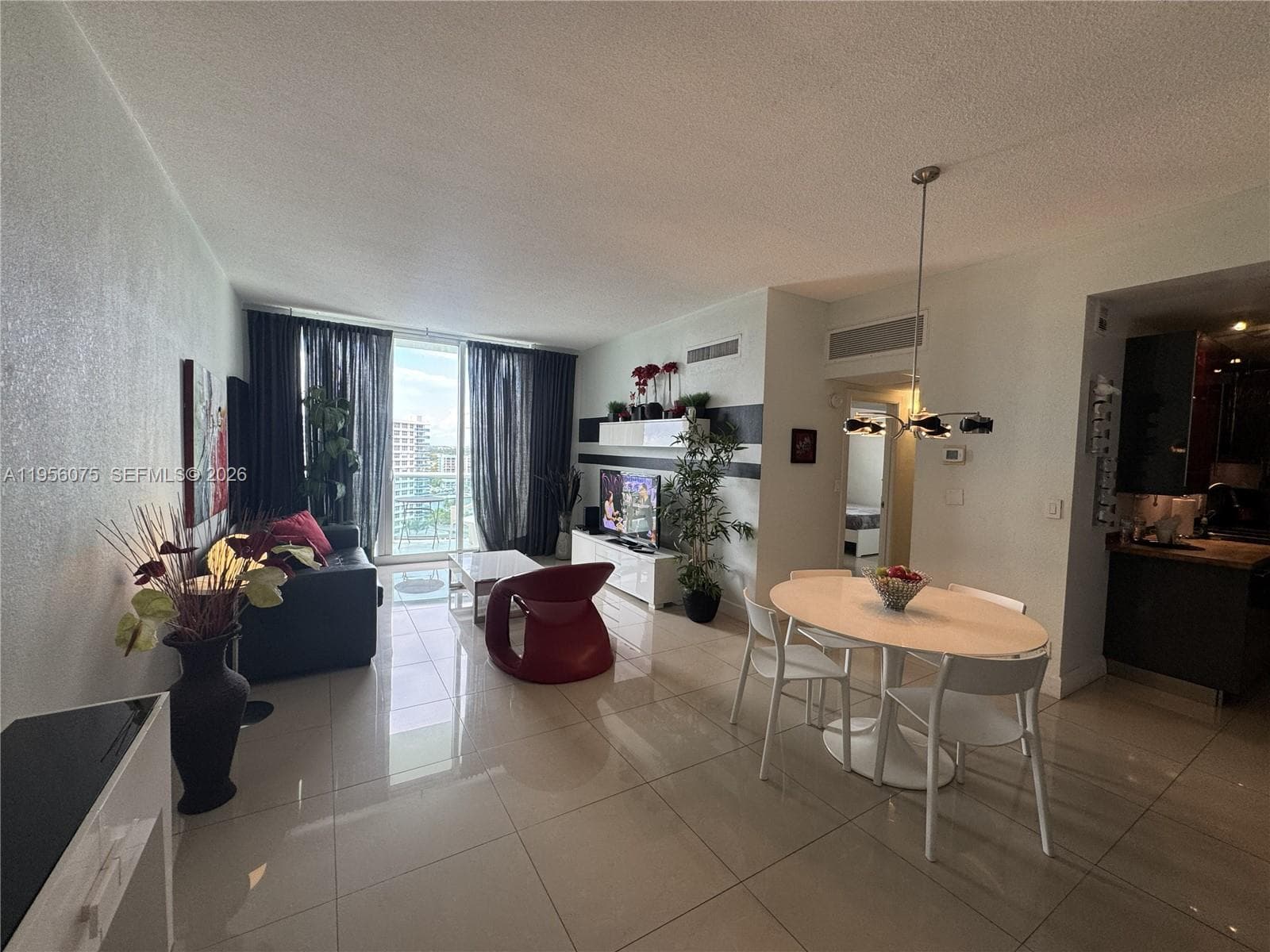 3901 S Ocean Dr PH16R photo 10