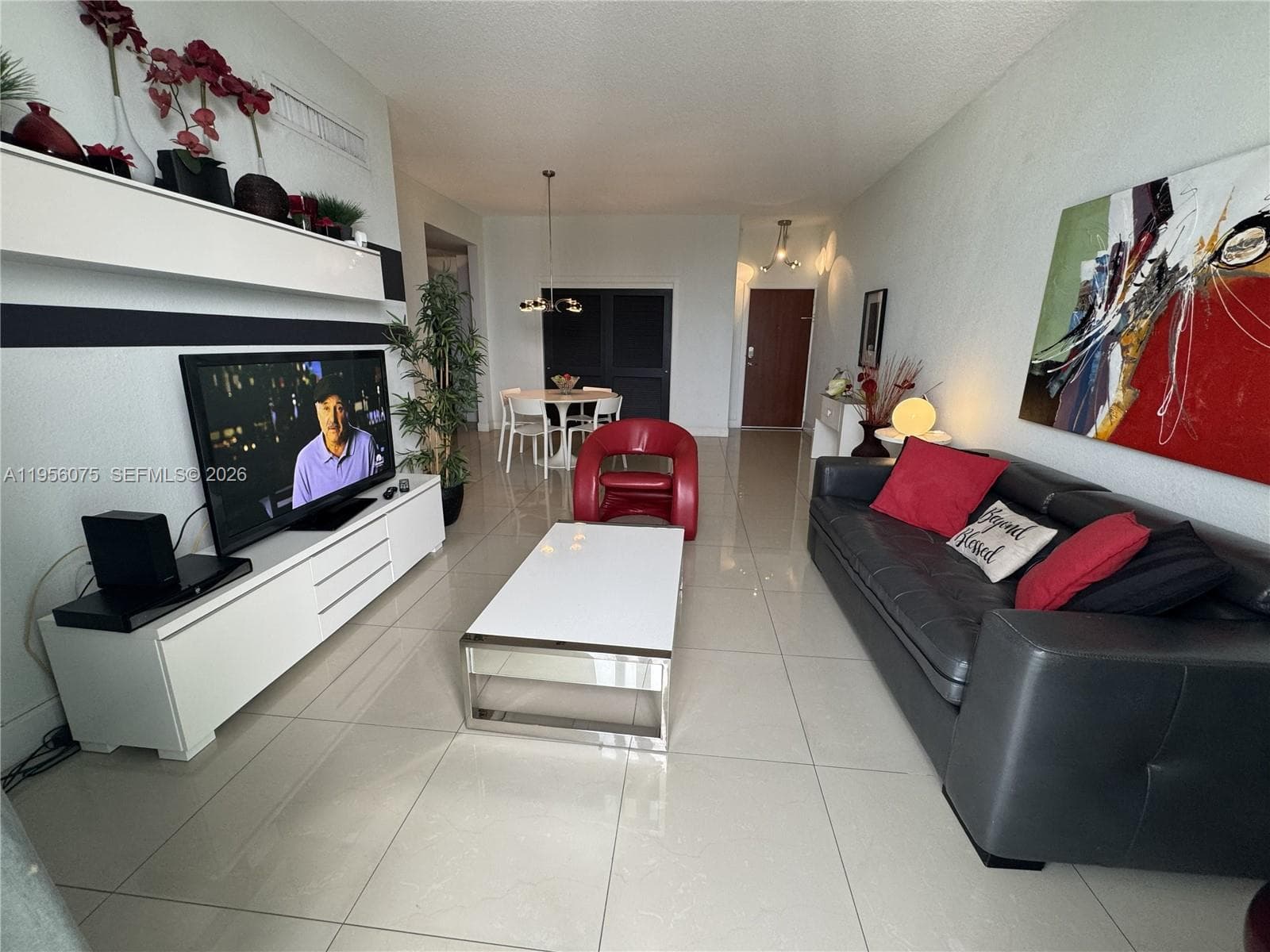 3901 S Ocean Dr PH16R photo 15
