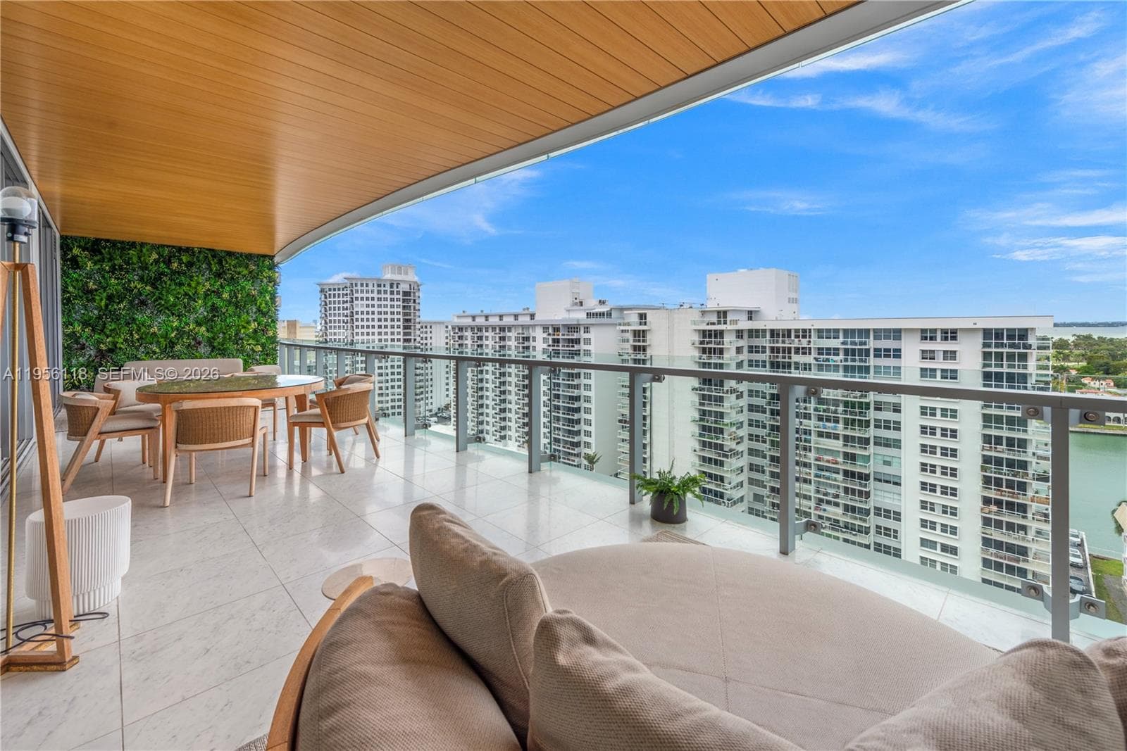 5775 Collins Ave 1405 photo 13