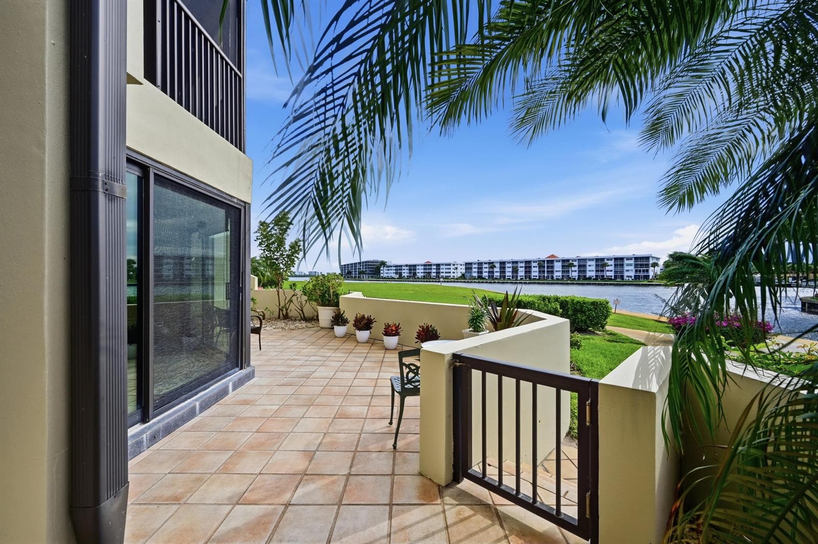 1109 E Marine Way E #L1l + Boat Slip #55 2