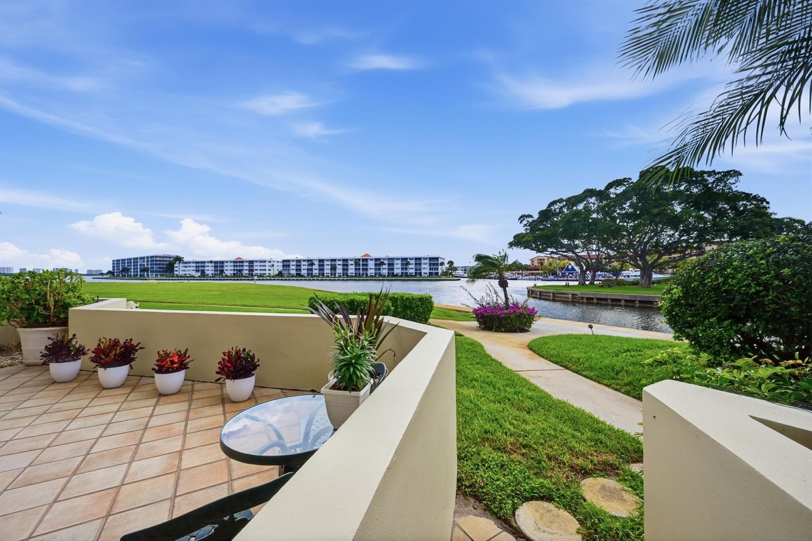 1109 E Marine Way E #L1l + Boat Slip #55 4