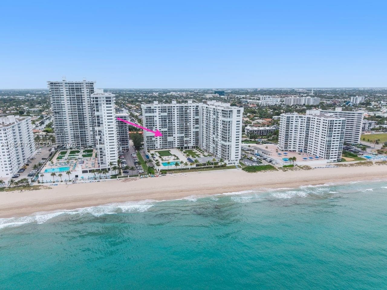 4300 Ocean Blvd 2