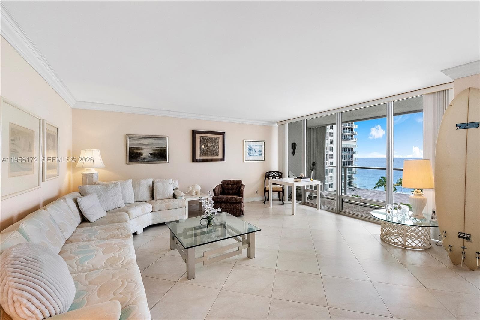 4300 Ocean Blvd 6B photo 6