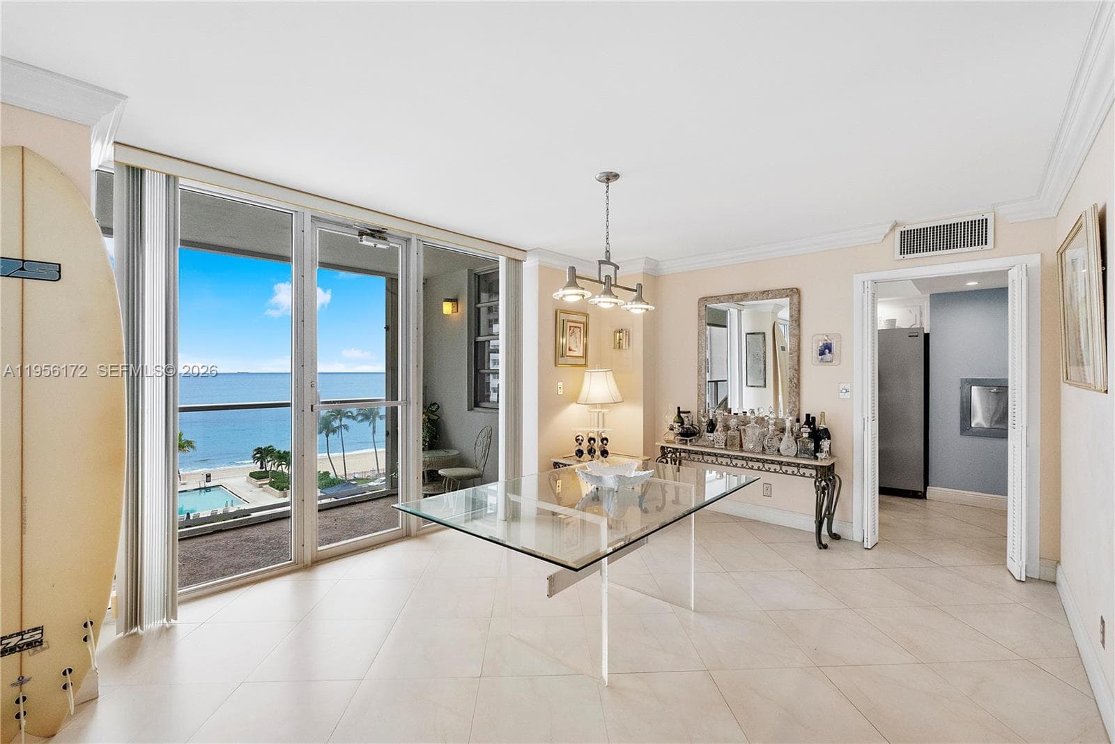 4300 Ocean Blvd 6B photo 13