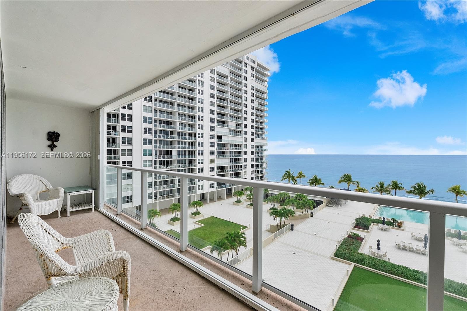 4300 Ocean Blvd 6B photo 17
