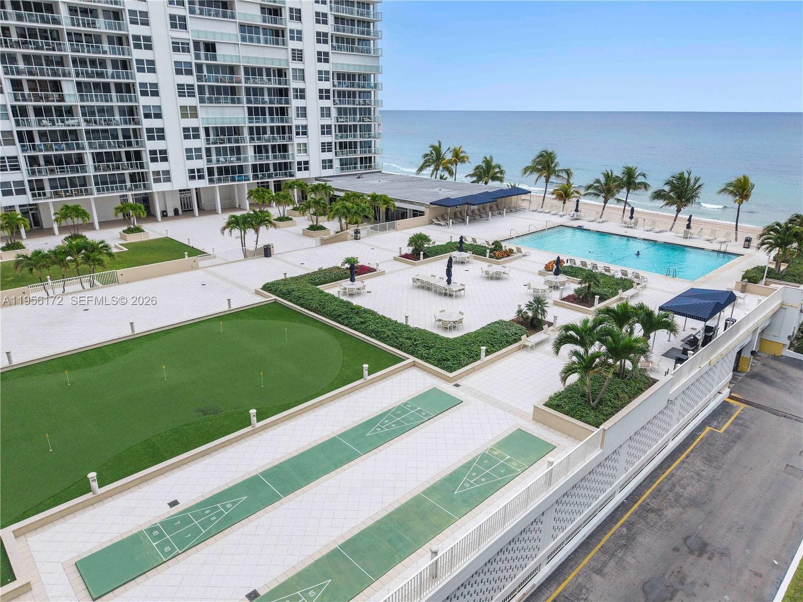 4300 Ocean Blvd 6B photo 16