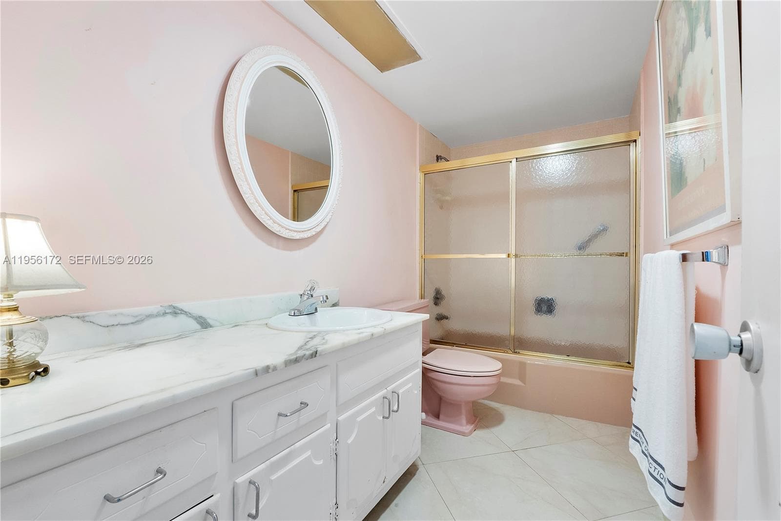 4300 Ocean Blvd 6B photo 12