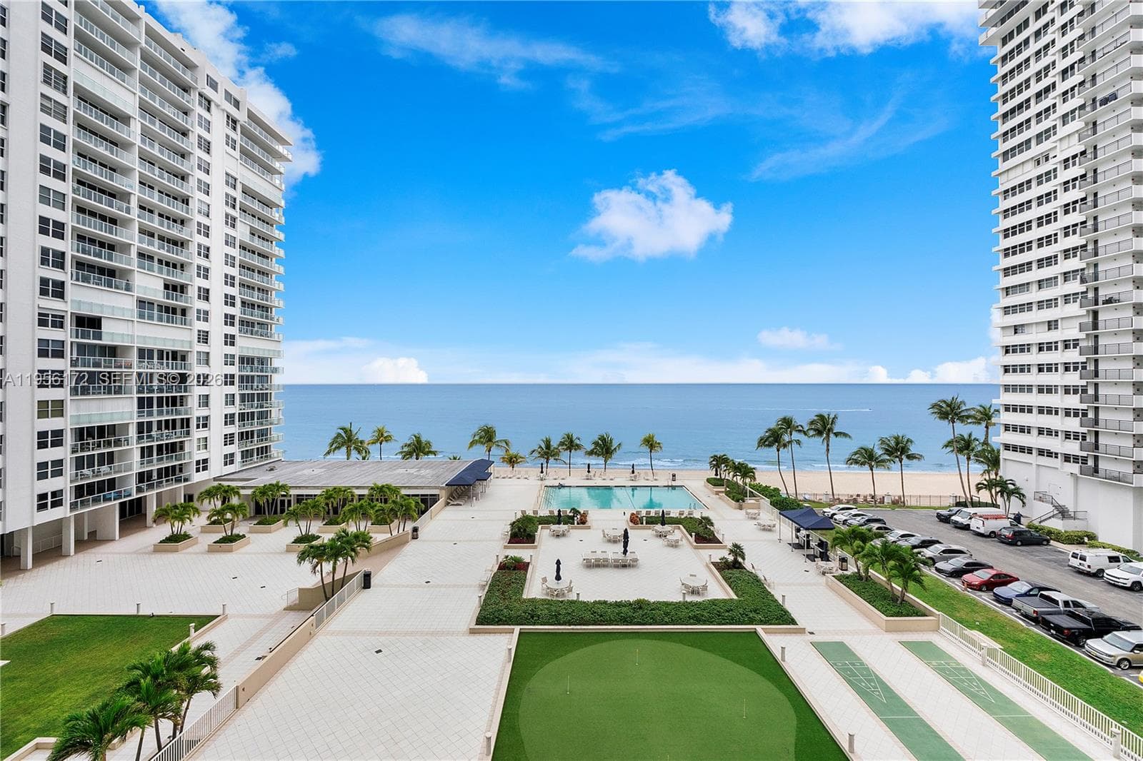 4300 Ocean Blvd 3