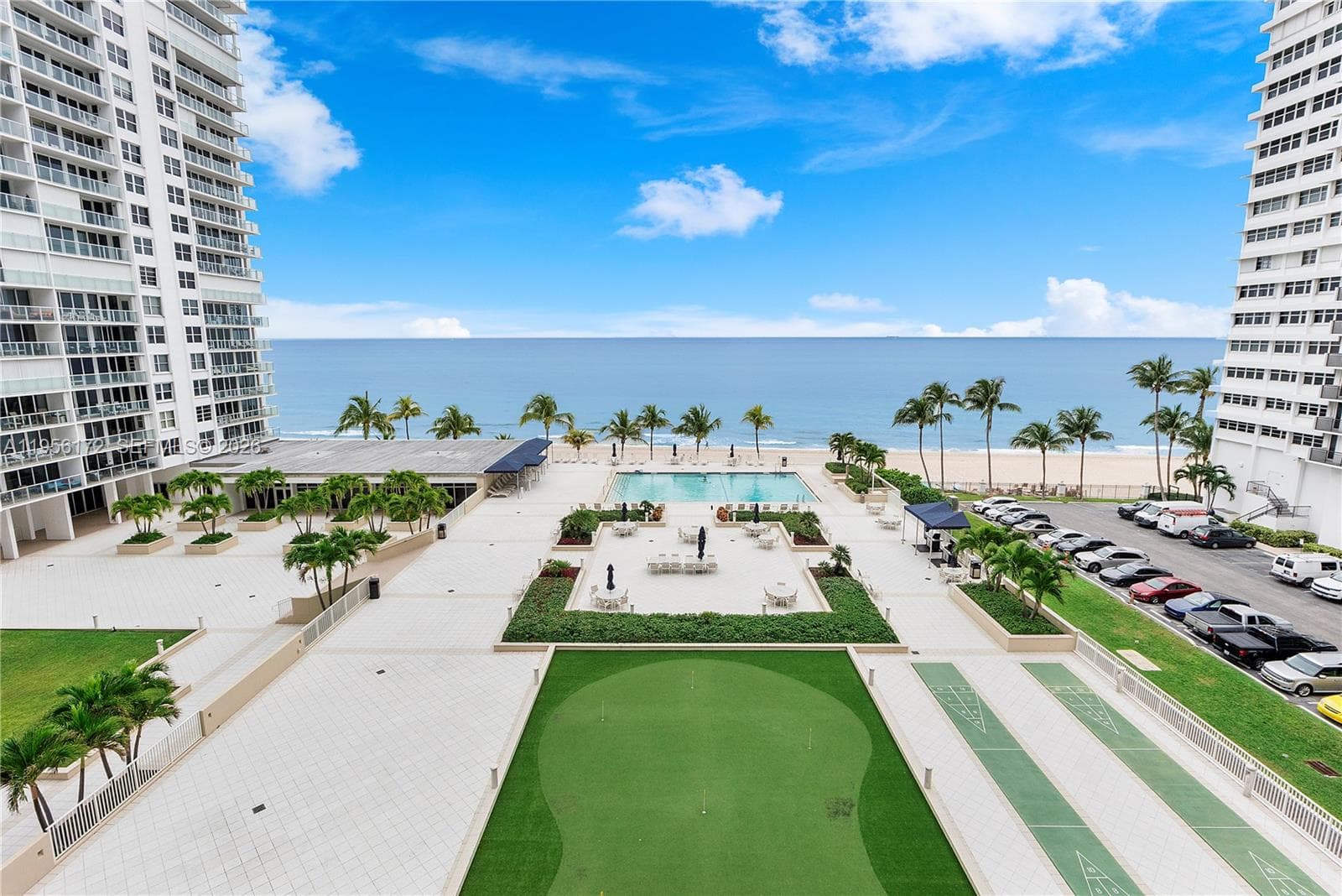 4300 Ocean Blvd 1
