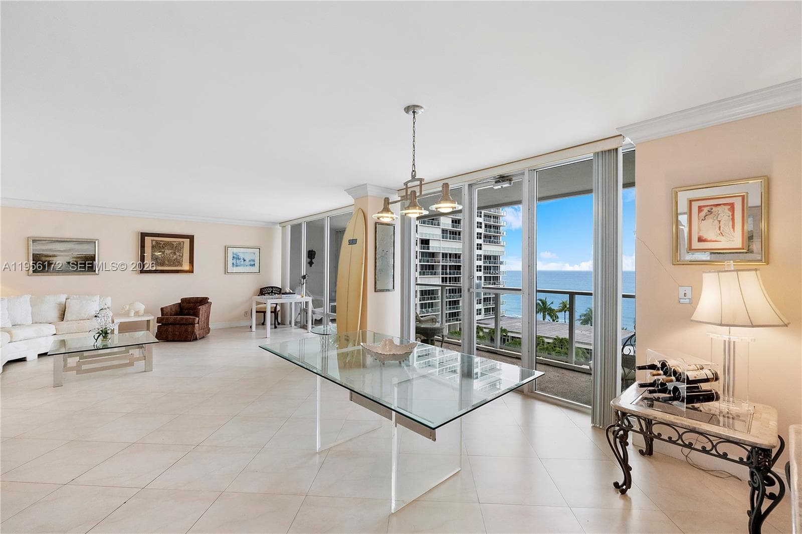 4300 Ocean Blvd 5