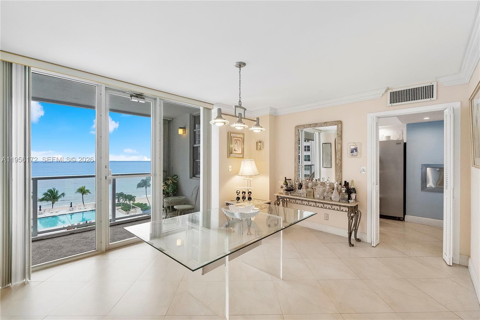 4300 Ocean Blvd 6B photo 20