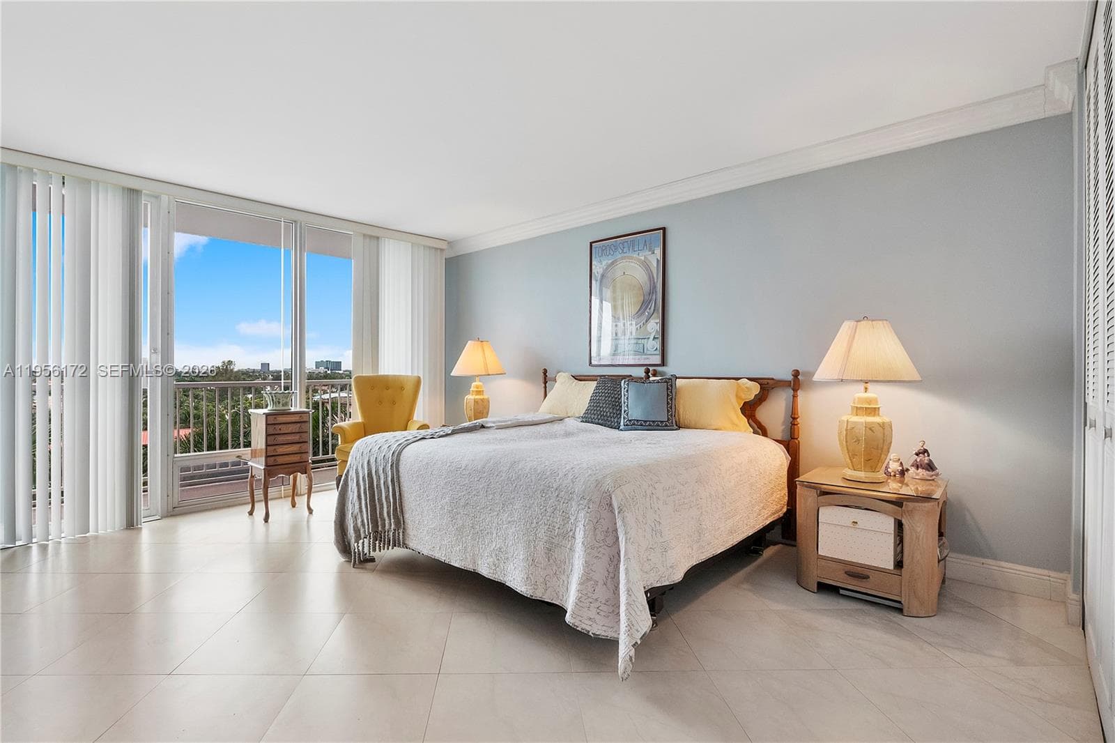 4300 Ocean Blvd 6B photo 9