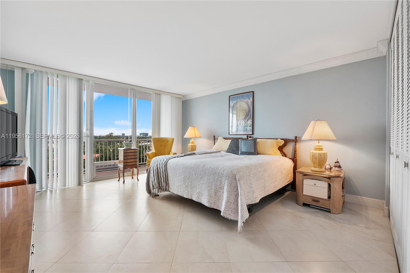 4300 Ocean Blvd 6B photo 24