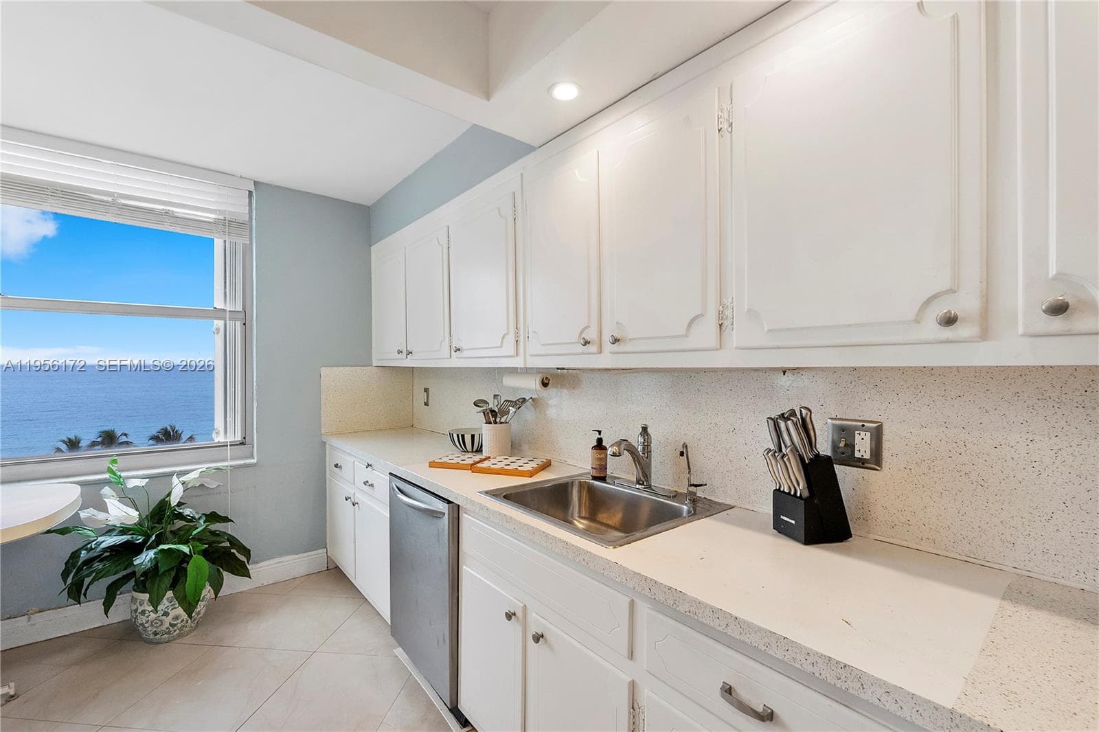 4300 Ocean Blvd 6B photo 14