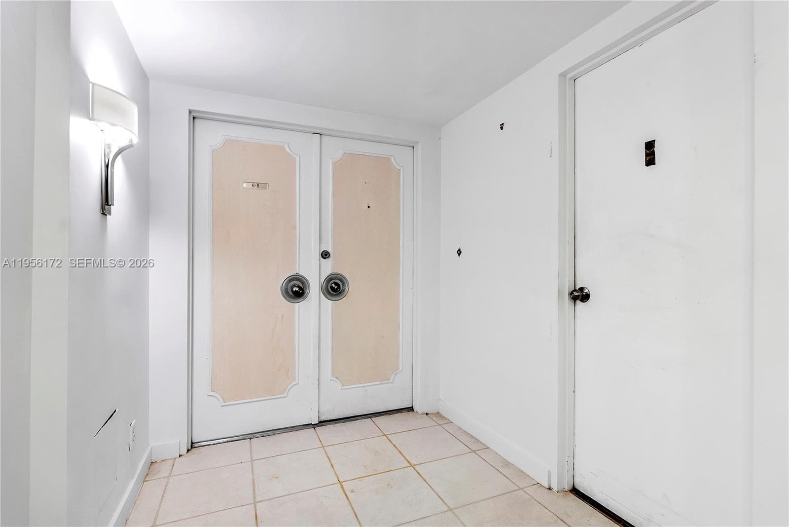 4300 Ocean Blvd 6B photo 18