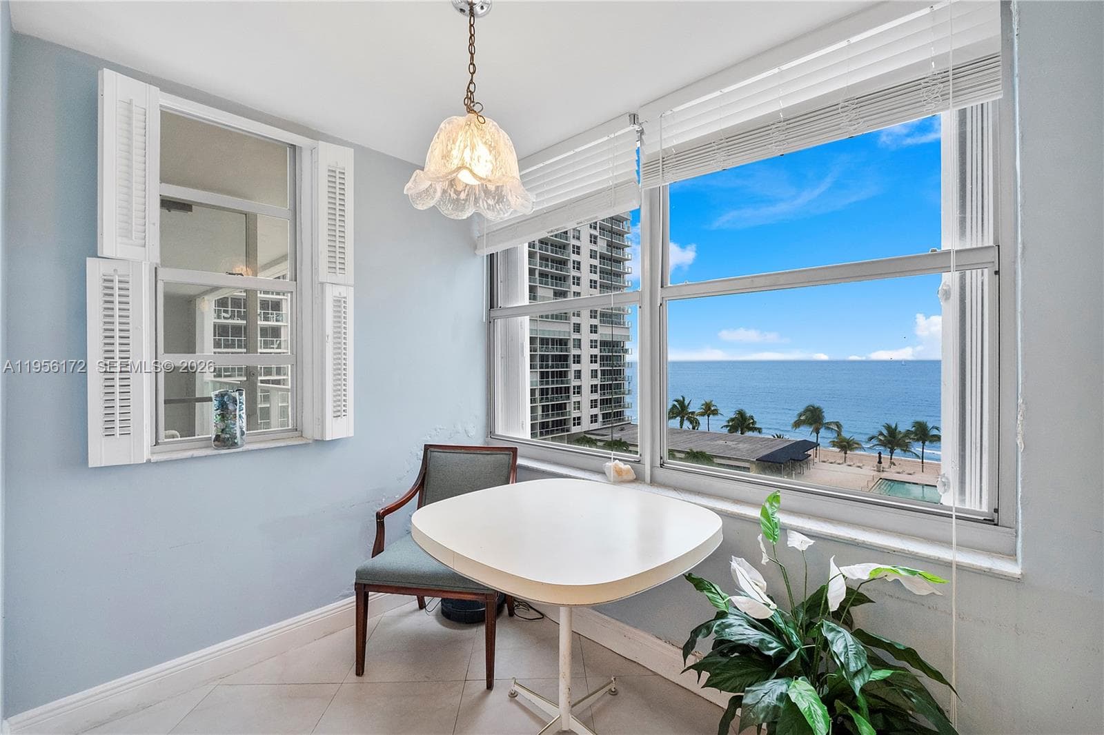 4300 Ocean Blvd 6B photo 15