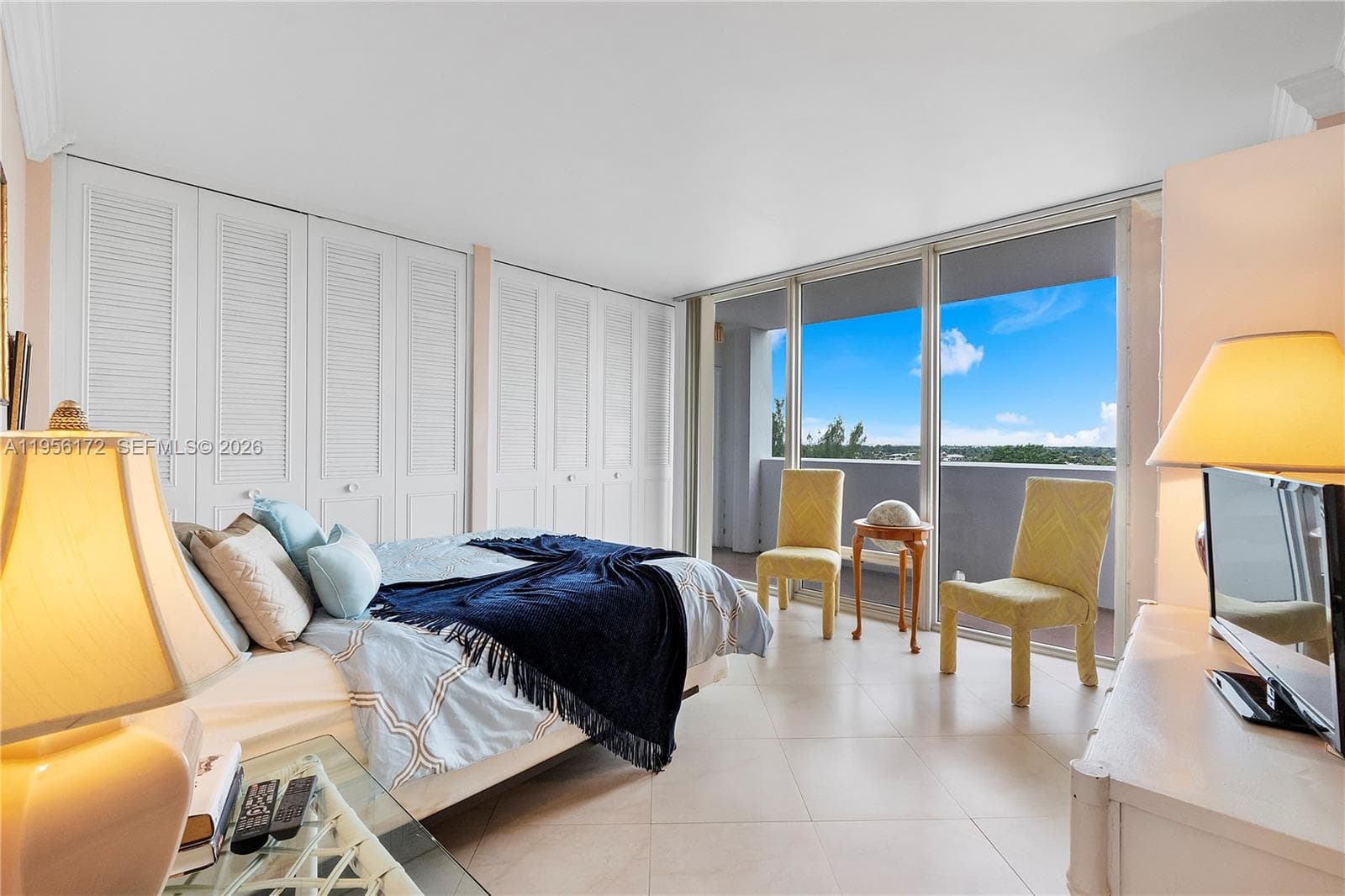 4300 Ocean Blvd 6B photo 11