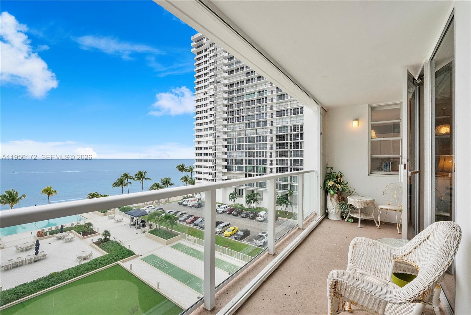 4300 Ocean Blvd 6B photo 19