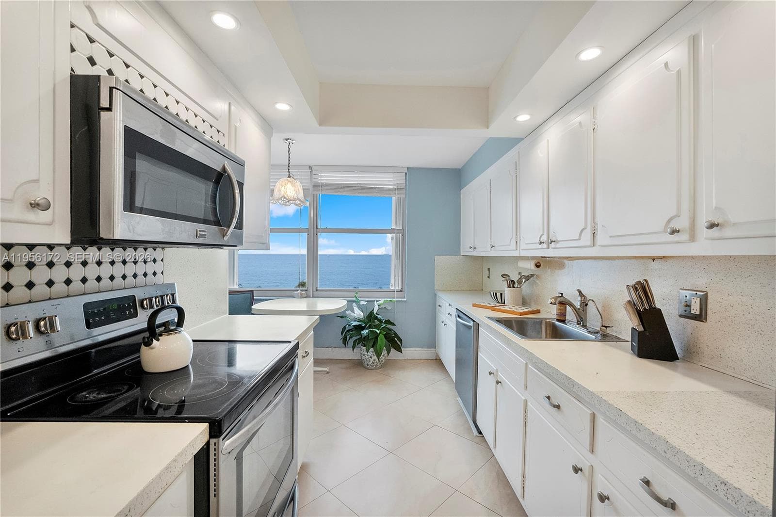 4300 Ocean Blvd 6B photo 8