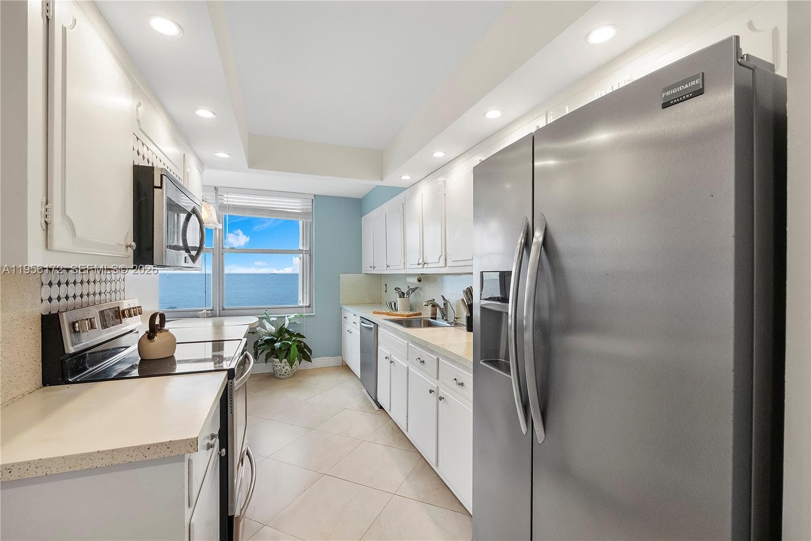 4300 Ocean Blvd 6B photo 25