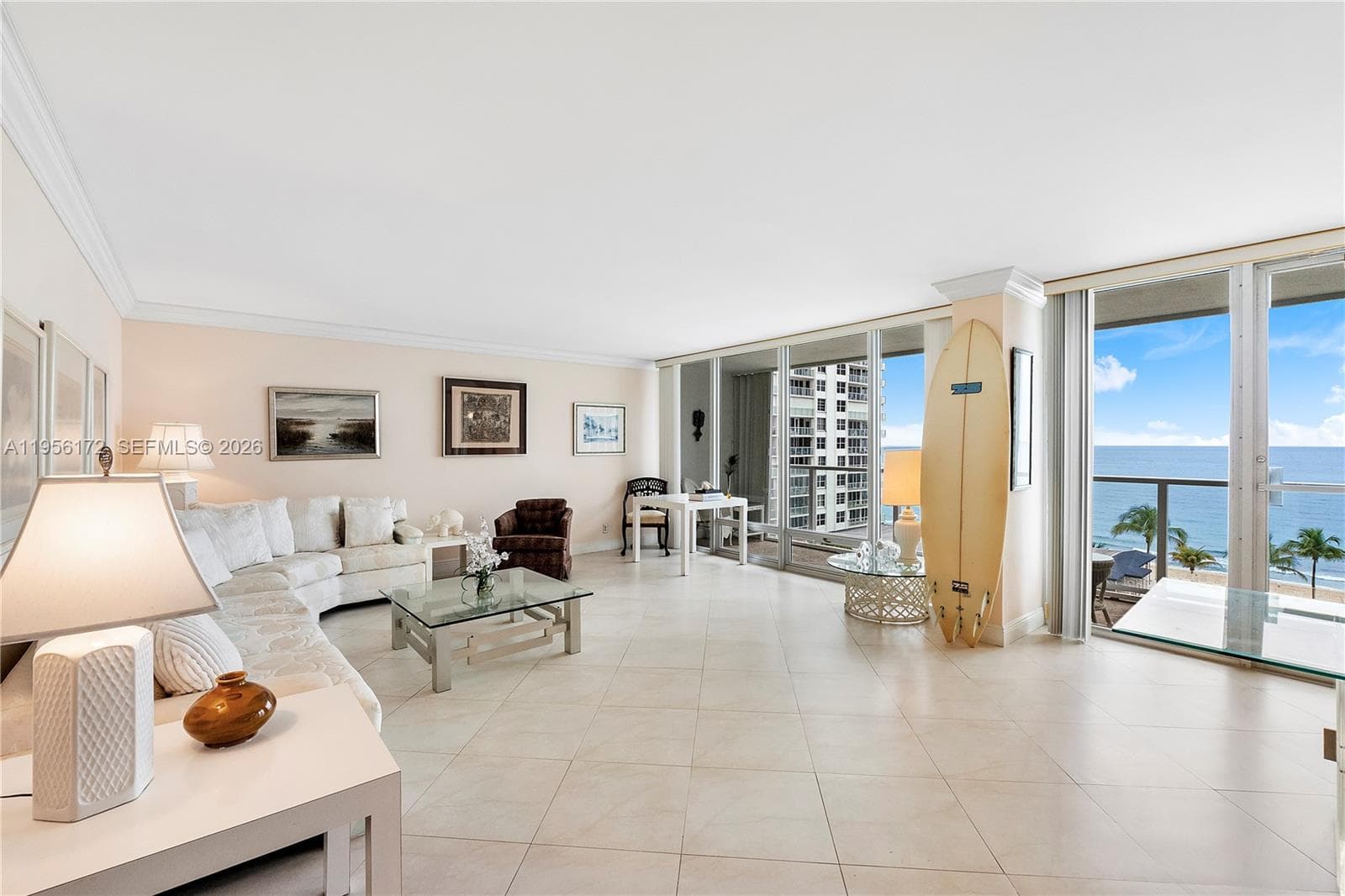 4300 Ocean Blvd 6B photo 21