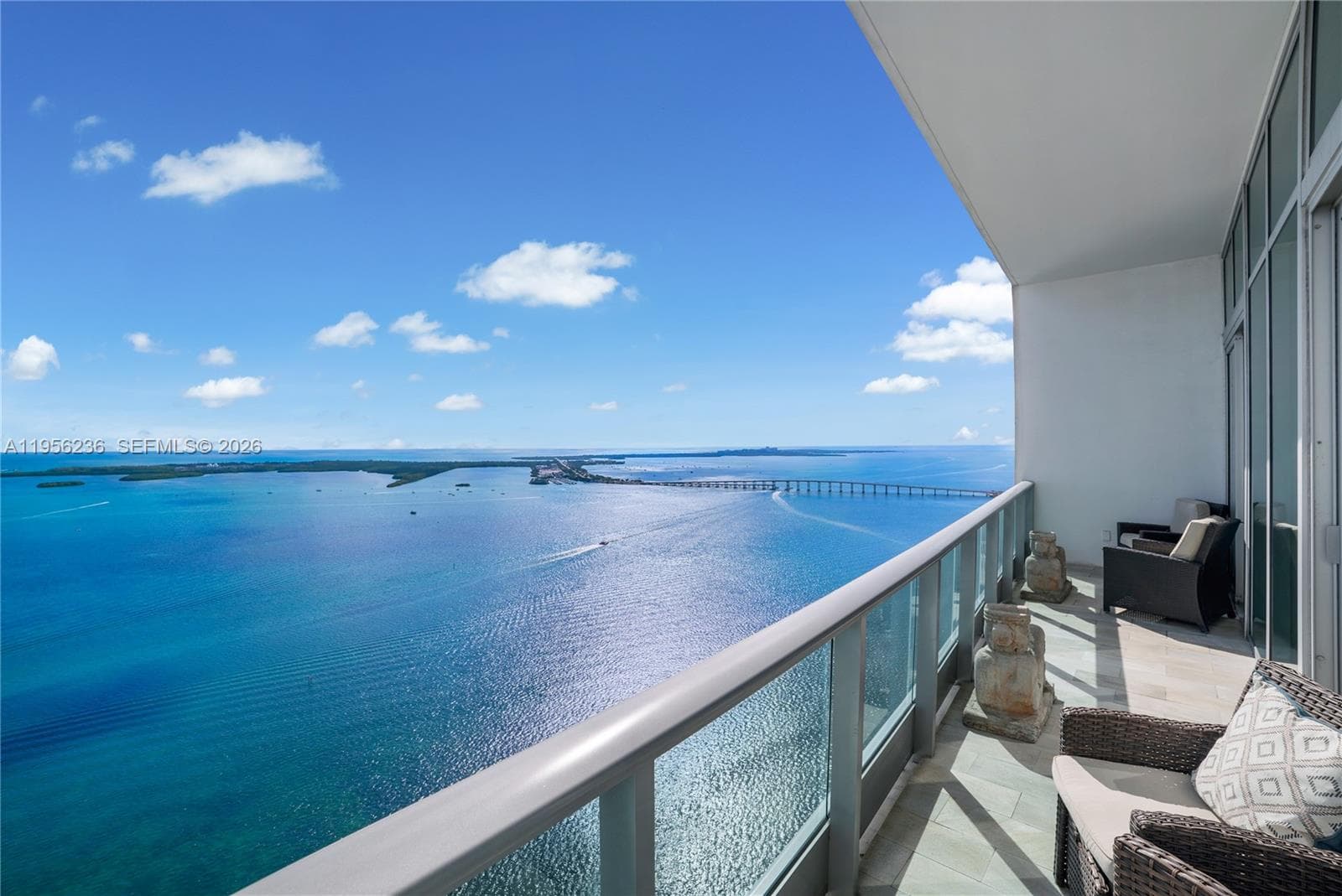 1331 Brickell Bay Dr 2
