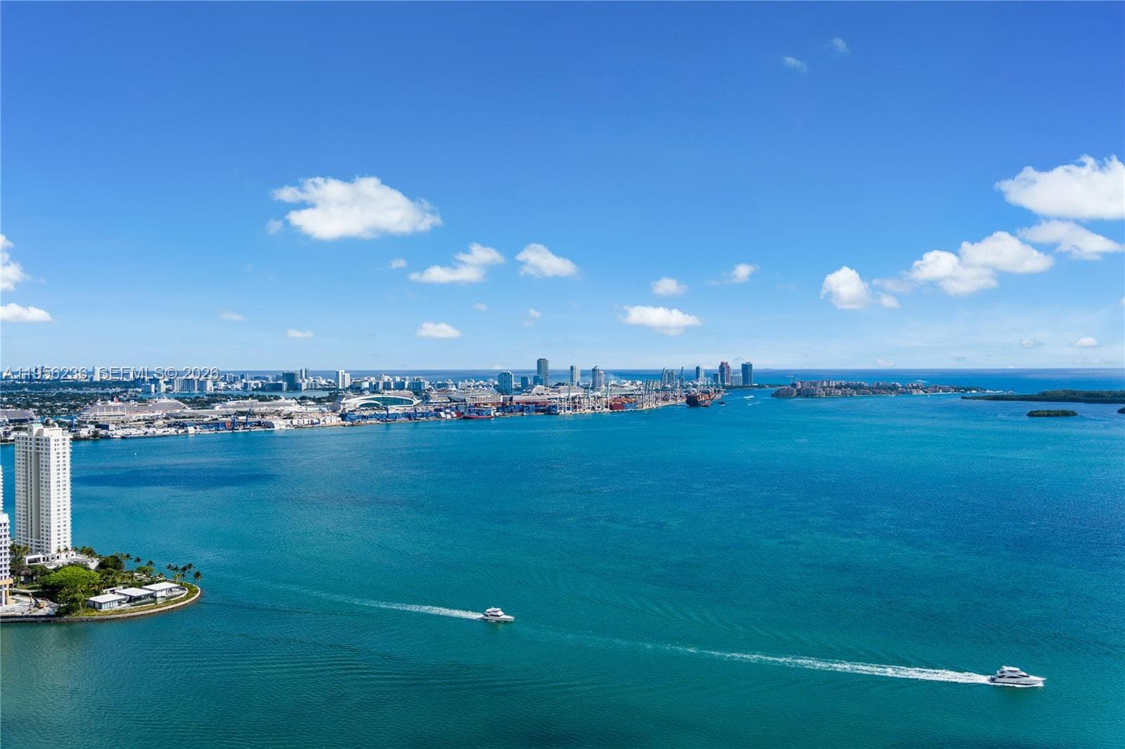1331 Brickell Bay Dr 3