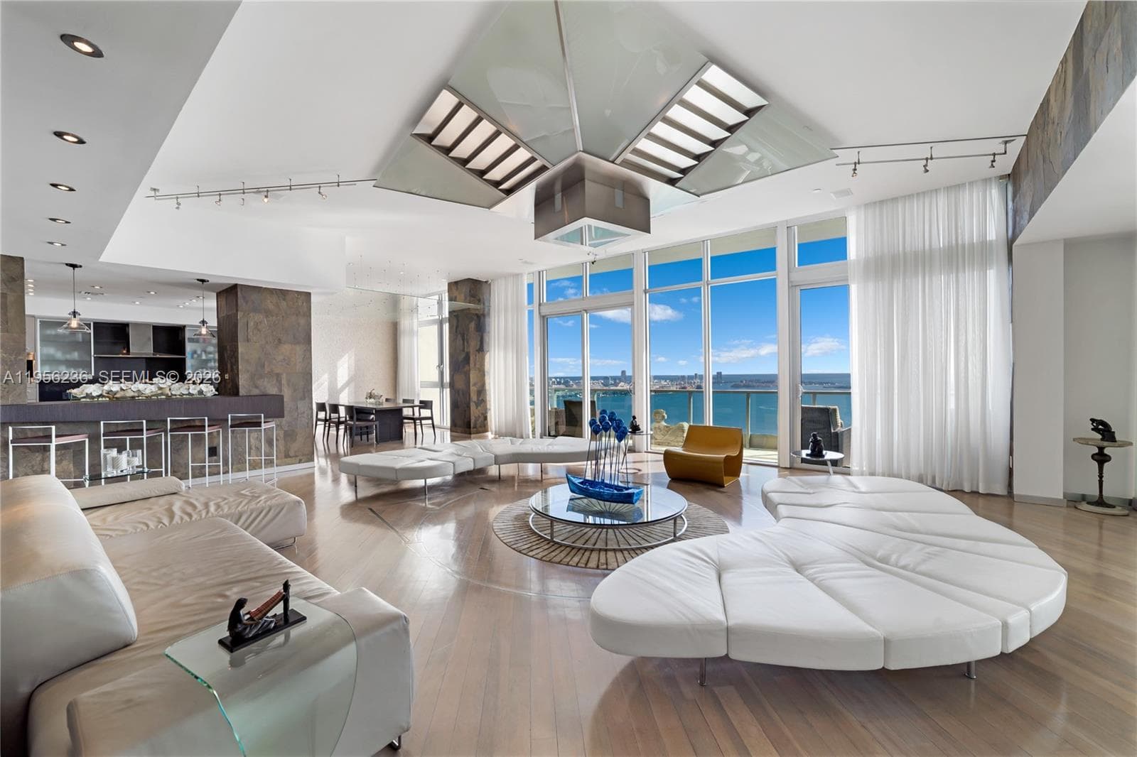 1331 Brickell Bay Dr 1