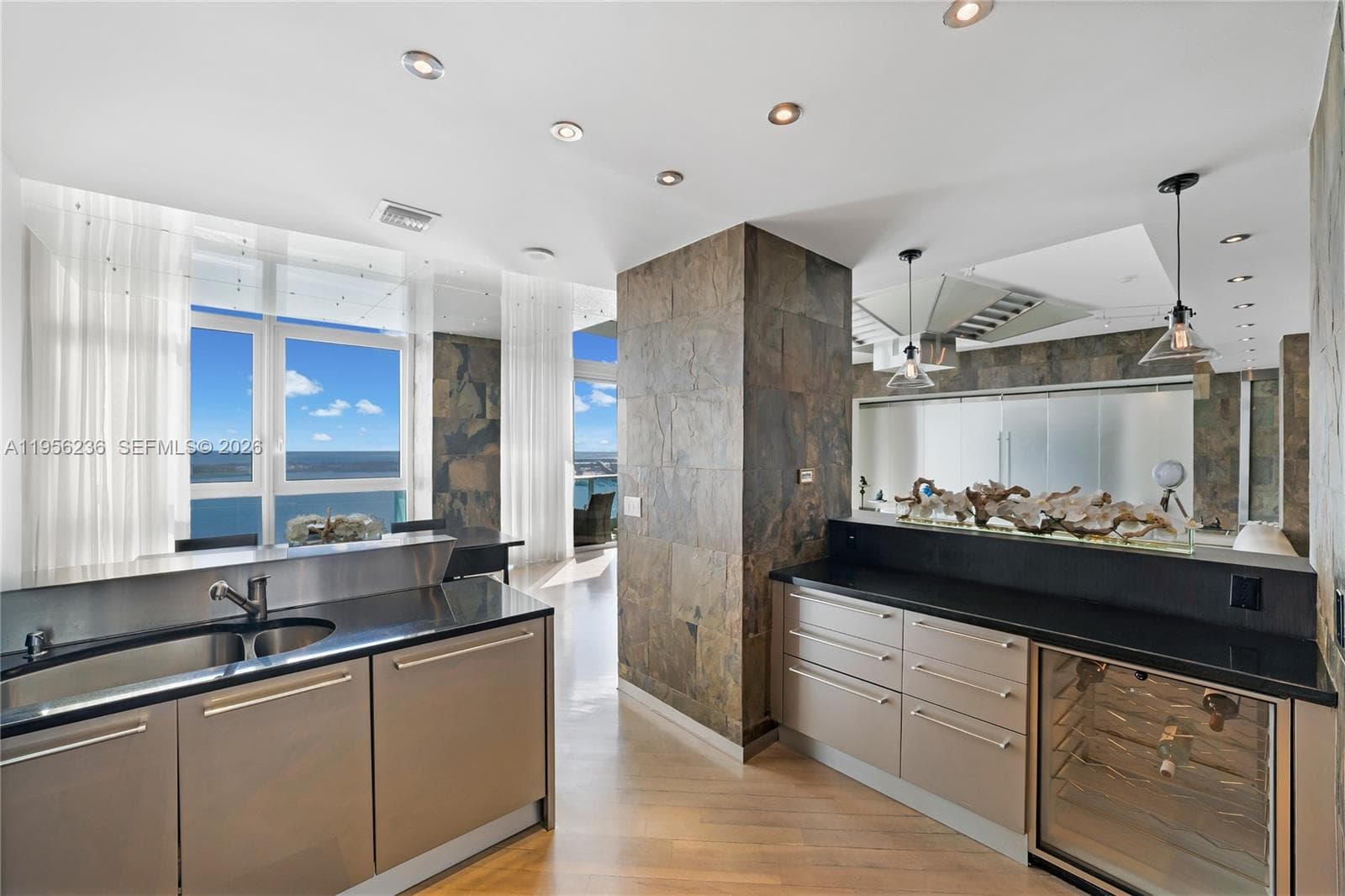 1331 Brickell Bay Dr 5