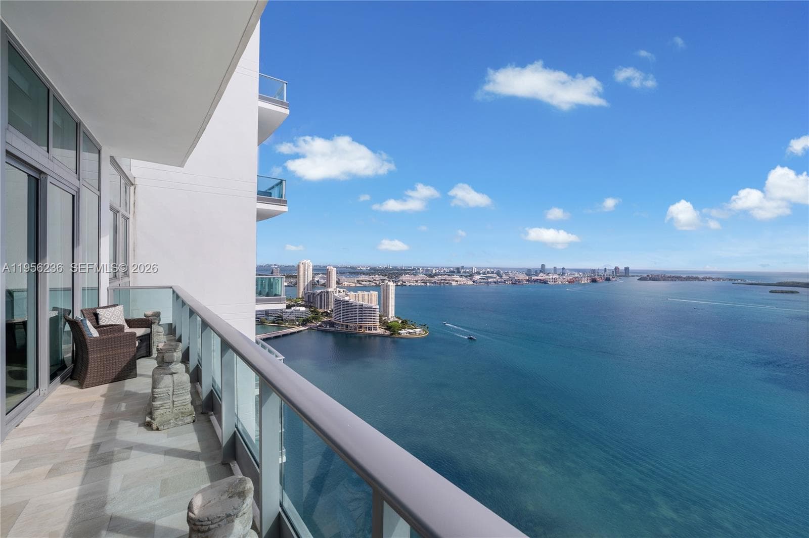 1331 Brickell Bay Dr 4