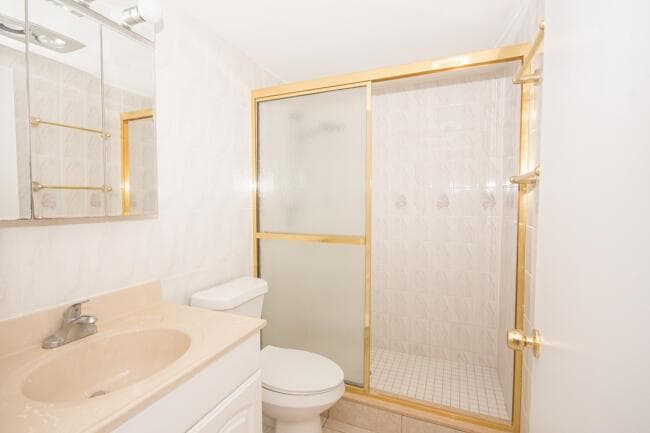 3575 S Ocean Boulevard 408 photo 22