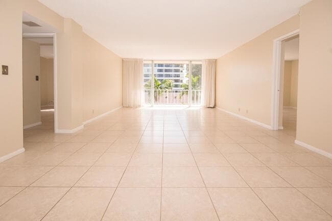 3575 S Ocean Boulevard 408 photo 9