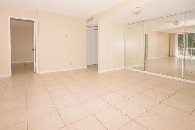 3575 S Ocean Boulevard 408 photo 10